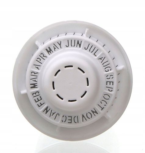 6x Wkład filtrujący Wodę Filtr do Dzbanka Aquaphor B15 (B100-15) na Arena.pl