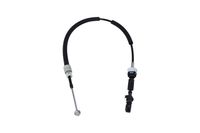 LINKA ZMIANY BIEGÓW CIĘGNO FIAT PUNTO 2012 2013 2014 2015 2016 2017