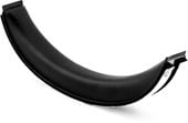PAŁĄK GĄBKA PAŁĄKA KABŁĄK HEADBAND DO EDIFIER W820BT W828NB