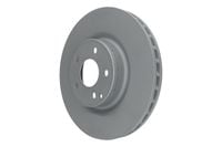 product-compare-64759222