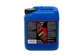 Grotech Corall B 5L