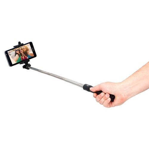 Grundig - Statyw na smartfon / selfie stick Bluetooth na Arena.pl