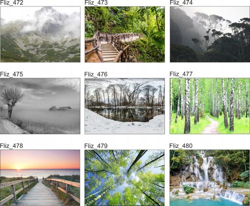 OBRAZ na płótnie widok fale wodne słońce 120cm na Arena.pl