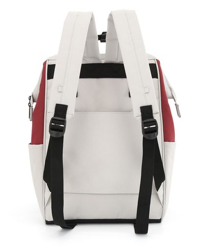 plecak 1027-2745 03 na Arena.pl