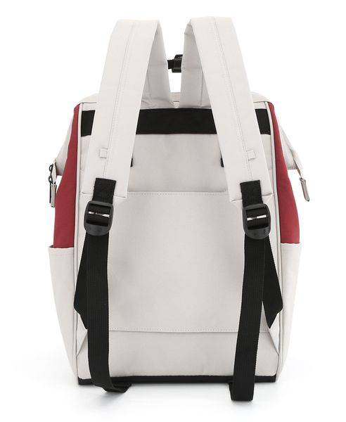 plecak 1027-2745 03 zdjęcie 5