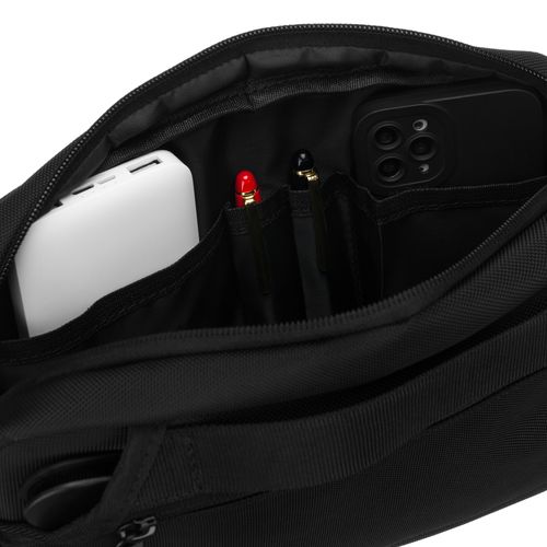 torba ptn-73225-2201 black na Arena.pl