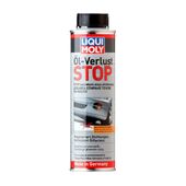 Liqui Moly 2671 Öl Verlust Stop - zapobiega wyciekom oleju 300ml