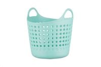 Kosz na drobiazgi [mięta]