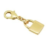 product-compare-64847537