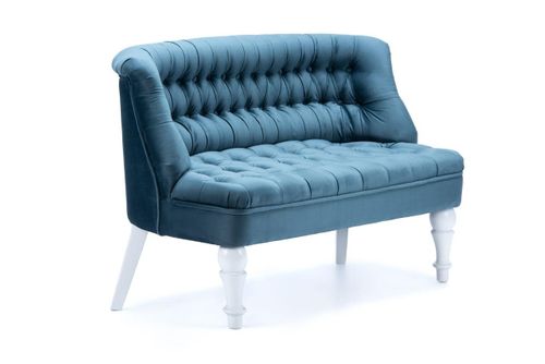 Sofa "Provence" na Arena.pl