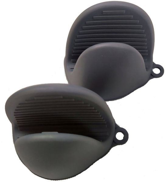 Stolnica silikonowa i wałek z akcesoriami 7 elementów zdjęcie 3