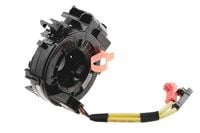 TAŚMA KIEROWNICY/ZWIJAK TOYOTA AURIS 2009 2010 2011 2012