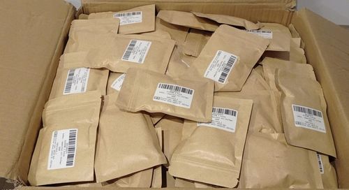 SILIKONOWE ETUI 250 opakowań(op po 2szt) CASE BRELOK KLUCZY DO APPLE AIRTAG na Arena.pl