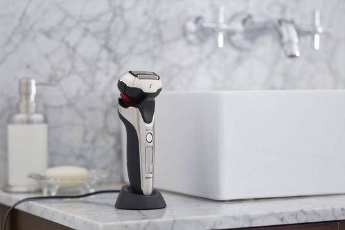 Golarka Panasonic ES-LT6N-S803 na Arena.pl