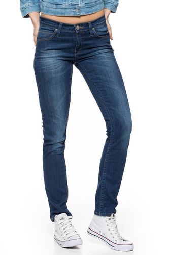 LEE JADE NIGHT SKY L331HAIM W30 L33 na Arena.pl