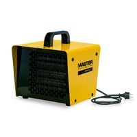 nagrzewnica elektryczna master b 2 ptc - ma-4615.112