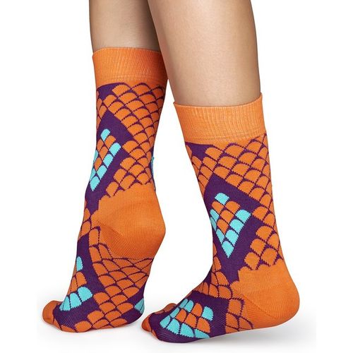 Happy Socks SNAKE SOCK SN01 029 na Arena.pl