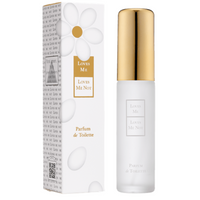 Milton Lloyd Loves Me Loves Me Not Woda Toaletowa Dla Kobiet 50ml