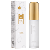 Milton Lloyd Loves Me Loves Me Not Woda Toaletowa Dla Kobiet 50ml