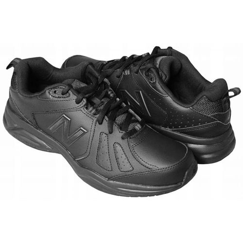 Buty New Balance MX624AB5 r.40 na Arena.pl