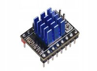 BigTreeTech sterownik silnika TMC2226 V1.0 - 5szt.