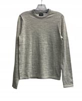 product-compare-59405808