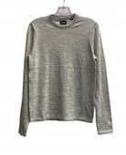 ONLY SONS SWETER MĘSKIE ROZMIAR XS