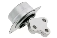 PODUSZKA SKRZYNI BIEGÓW LEWA OPEL INSIGNIA A 2012 2013 2014 2015 2016 2017