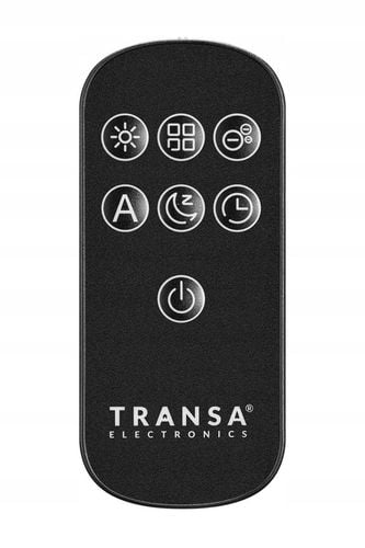 Nawilżacz powietrza WYDAJNY AROMATERAPIA HIGROSTAT PILOT JONIZATOR na Arena.pl