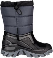 Śniegowce dziecięce buty zimowe ocieplane WINTER-GRIP Welly Walker 22/23
