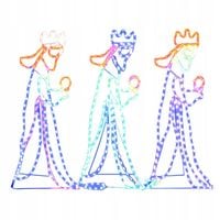 product-compare-61536145