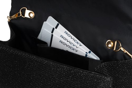 kopertówka r-xs027-4429 black na Arena.pl