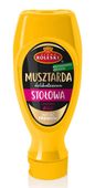 Firma Roleski Musztarda stołowa 425 g