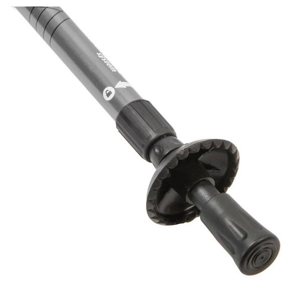 Kije Trekking Enero Classic zdjęcie 5