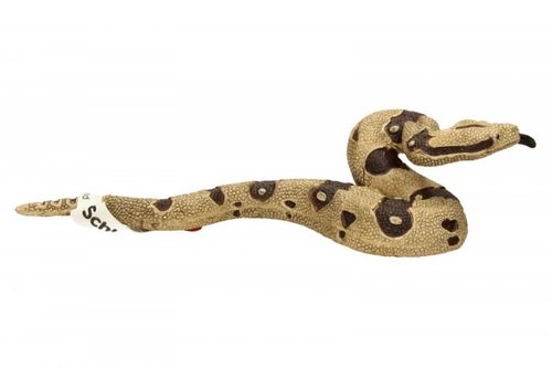 Schleich Boa dusiciel na Arena.pl