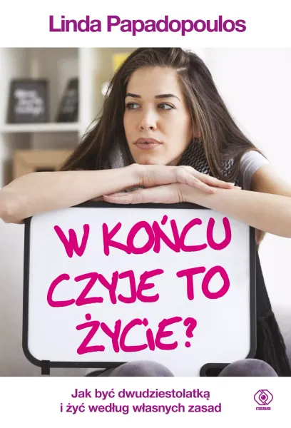 W końcu czyje to życie? zdjęcie 1