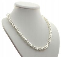 product-compare-61640325