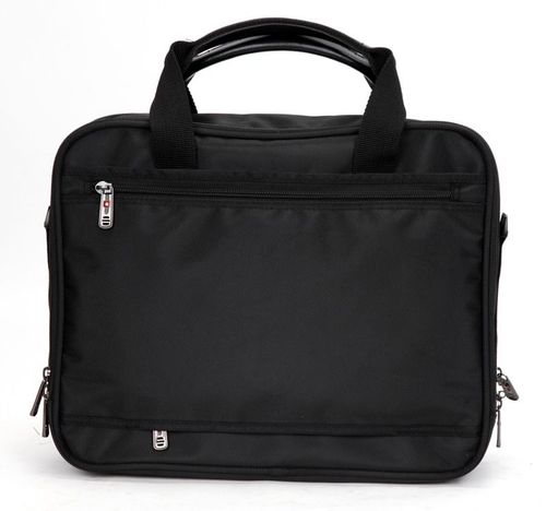 Torba na Laptopa Lausanne 15L na Arena.pl
