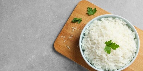 Ryżowar SENCOR SRM 3151BK na Arena.pl