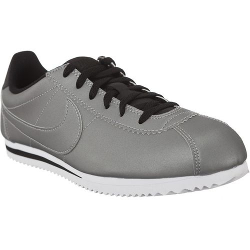 Nike CORTEZ PREMIUM GS 001 36 na Arena.pl