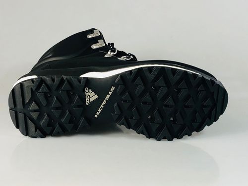 adidas  TERREX PATHMAKER CW S80795 r.40 na Arena.pl