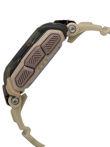 Zegarek męski TW5M20600 Timex Command™ Shock moro na Arena.pl