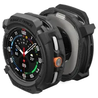 etui spigen rugged armor na samsung galaxy watch 8 classic 46 mm