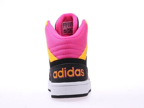 Adidas Light Neo Hoops AW5092 - 30 na Arena.pl