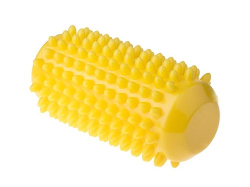 Am Tullo Wałek do masażu 12,8cm na Arena.pl