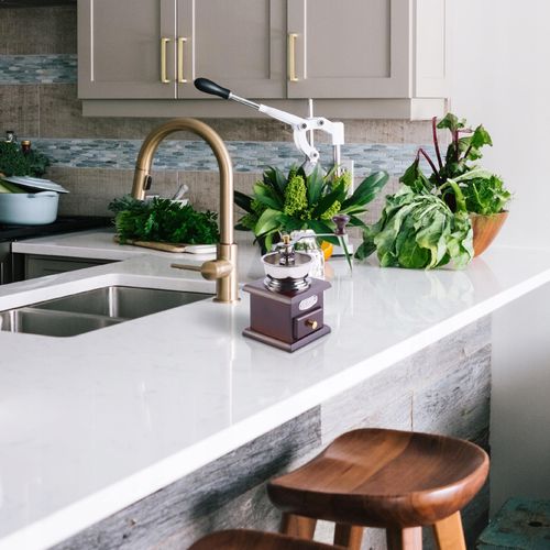 MŁYNEK DO KAWY CIEMNY 214 na Arena.pl