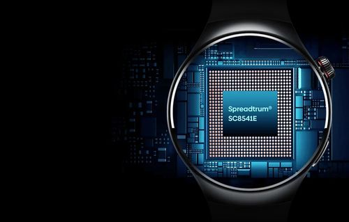 Smartwatch Zeblaze Thor Ultra Interstellar 4G LTE GPS Bluetooth AMOLED na Arena.pl