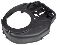 Osłona Rato silnik RV740D