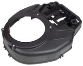 Osłona Rato silnik RV740D