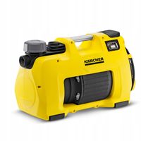 Pompa KARCHER BP 3 Home & Garden elektryczna